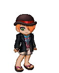 Lubby Bubbles's avatar