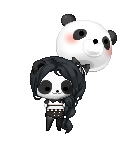 panda_roumi's avatar