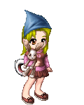 Angel-Of-Girls's avatar