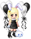 Milki Bunneh's avatar