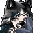 BloodLustWolfette's avatar