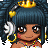 Lady3Joker's avatar
