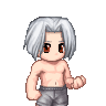 Ryu-kanjin's avatar
