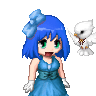 megnimyoko's avatar