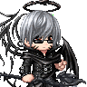 kakashi121314's avatar