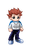 coolcoolioman's avatar