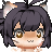 YukaiMai's avatar