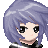 xjaggedxendsx's avatar