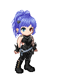 Sewn Blue's avatar