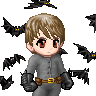 Batman_Knight7's avatar