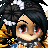 Kitty290's avatar