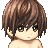 Maes Hyuzu's avatar