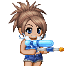 BuBbLe2LiCiOuS's avatar