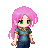 Sakura_The-Cherry_Blossom's avatar