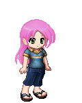 Sakura_The-Cherry_Blossom's avatar