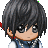 Sora3525's avatar