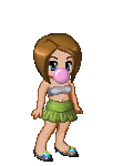 Ecchi Spanish Girl's avatar