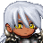 roboshitsu's avatar