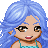 rachyray10's avatar