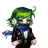 AcidicAffection's avatar