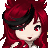 CherryCokeKitten's avatar