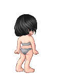 Your Best Slut's avatar