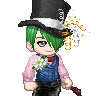 Pierrot IV's avatar