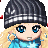 smilin4uXD's avatar