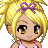 cheerjessica's avatar