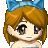 AiEnMa30's avatar