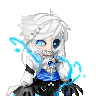 Bleu Cauchemar's avatar