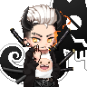 L33tDD's avatar