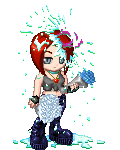 Sexy_Wicca_One's avatar