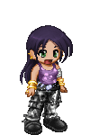 Multiversal Guardian Gaea's avatar
