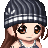 Tomboy361's avatar