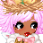 PinkyJIN's avatar
