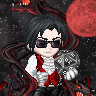 krevesh bloodlor's avatar