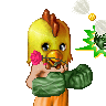 J o e J e r k i n's avatar