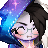 Acreium's username