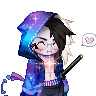 Acreium's avatar