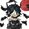 Faust733's avatar