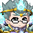 ToshirouChan's avatar