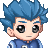 demonboy6869's username