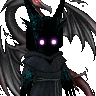 Azuris the Insane's avatar