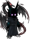 Azuris the Insane's avatar