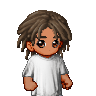 dilpicklez17's avatar