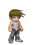 XxSnakexX14's avatar