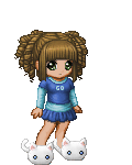 Mrs.Chika