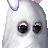 Bunnypuff's avatar