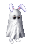 Bunnypuff's avatar